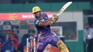 Kolkata Knight Riders vs Sunrise Hyderabad Match Highlights 2024 | KKR vs SRH Match Highlights 2024