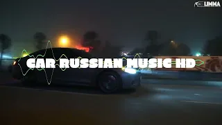 Дикая Львица (DJ Mexx  DJ Karimov Radio Remix) ALEX&RUS