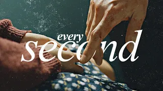 every second