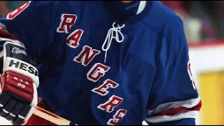 National Hockey League | Wikipedia audio article
