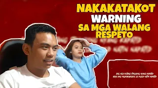 SOLO KATAY - ANAK NI BAKUKO  | Reaction Video