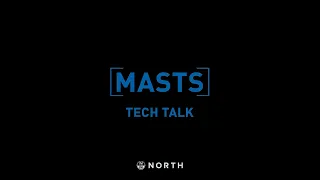 Masts Tech Talk | North Windsurfing