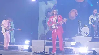 Lime Cordiale - Money (Live at Hordern Pavilion, 2022)