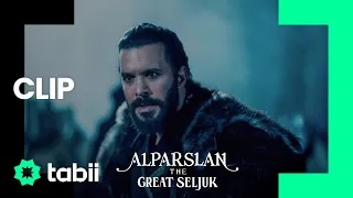 Will Alparslan be saved? | Alparslan: The Great Seljuks Episode 30