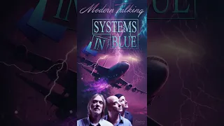 Jet Airliner (acapella)#systemsinblue #moderntalking