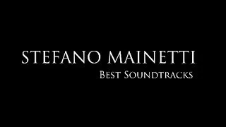 Best Stefano Mainetti Movie Soundtracks