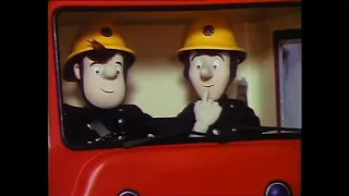 Fireman Sam 1987 - Macedonian (Fanmade)