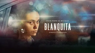 BLANQUITA (2023); zwiastun PL, w kinach od 17 listopada