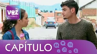 Tu Voz Estéreo: Enamórate de mí | Caracol Televisión