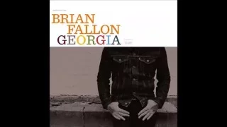 Low Love - Brian Fallon