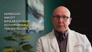 Doctor explains dual diagnosis treatment and frequently asked questions.