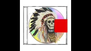 YEEZUS 2 - Kanye West {ALBUM COMP}