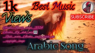 Guli Mata Slowed And Reverb Song__Tik Tok Viral LO-FI Arabic Song_@zeemusiccompany