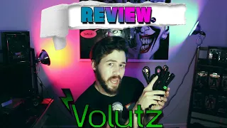 The Best USB Cables Around? - Volutz Cable Review