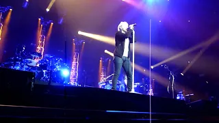 Bon Jovi Montreal 2018-05-18 Lay Your Hands On Me