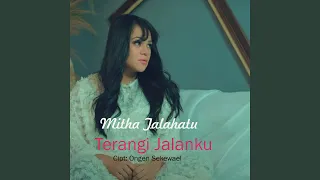 Terangi Jalanku