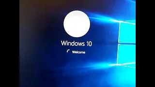 windows 10 1511 vmware 480p