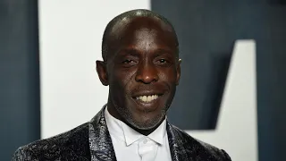 4 arrested in connection with overdose death of Michael K. Williams