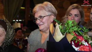 ✅Surprize La Domiciliu®️- la mulți ani mama!! ❤️ La mulți ani matusa!! ❤️