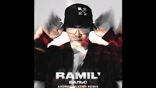 Ramil' - Вальс (Andrey Rextan Remix)