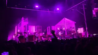 The 1975 - You LIVE St. Louis 2023