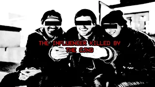 Influencer Killed by The CJNG | 17-Year Old Insults El Mencho