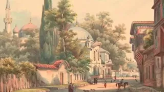 Klasik Osmanlı Müziği   الموسيقى العثمانية   Classical Ottoman Music
