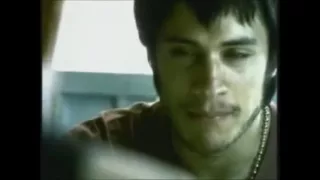 Amores Perros Cine Mexicano