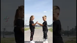 TUZELITY NEW DANCE 😍 SHUFFLE MUSIC VIDEO HD 💥 TIKTOK COMPILATION 2022