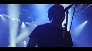 Of Mice & Men - Bones Exposed (Live at KOKO - London)