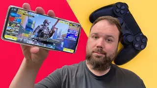 Redmi Note 10 Pro Gaming Performance Review! BEST Budget Gaming Phone!