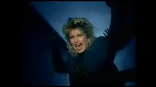 Kim Wilde - Keep Me Hangin On (Sakgra Remix)