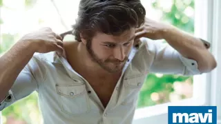 kivanc tatlitug best of