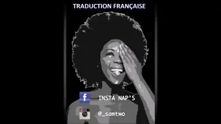 Histoire de la femme africaine