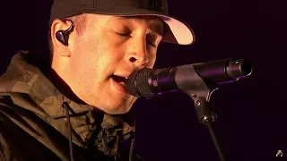 Twenty One Pilots - Live at BBC Radio 1st Big Weekend 2019 (Full Set)