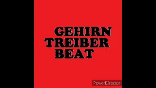 SAERI MUSIC BY GEHIRN TREIBER BEAT | MIX 8 | 12-08-2021