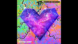 "Beating Heart" Full Album - TD (thomas dickens) #tiesto #techno #trance #subscribe #psy #share #edm