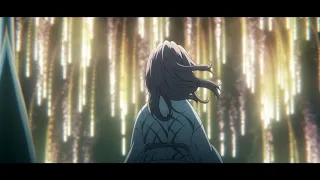 「AMV」Anime Mix // I Just wanna Feel Something