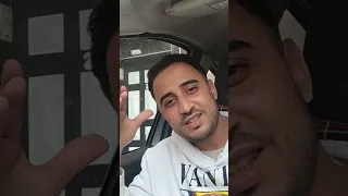 ومذا بعد الشكايات الكيدية ؟ فكر مزيان 🤔