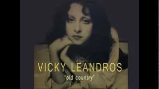 vicky leandros "old country"