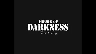 Far Cry 5 DLC Темное время Прохождение Hours of Darkness