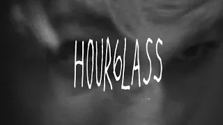 jose gt - hourglass (ft. PALMBOI)