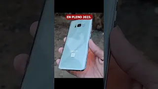 TOP PEORES TELEFONOS QUE NO DEBES COMPRAR EN 2023!!!