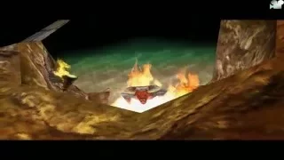 Хранитель подземелья 2 [Dungeon Keeper 2] | "Засада" - Сильверстрим