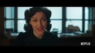 Operation Mincemeat Trailer 1 2022  Movieclips Trailers 1080p