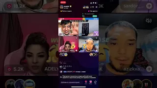 Сампо vs Sardor #tiktok #tiktokvideo #tiktokviral