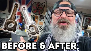 Make your own Parts Cleaner!!