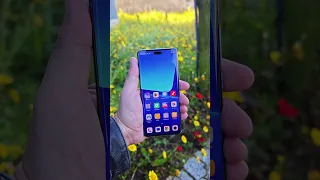 XIAOMI 13 LITE