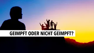 Nachteile für Ungeimpfte: Ist das die Lösung? | RON TV