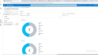 How to deploy applications in Intune